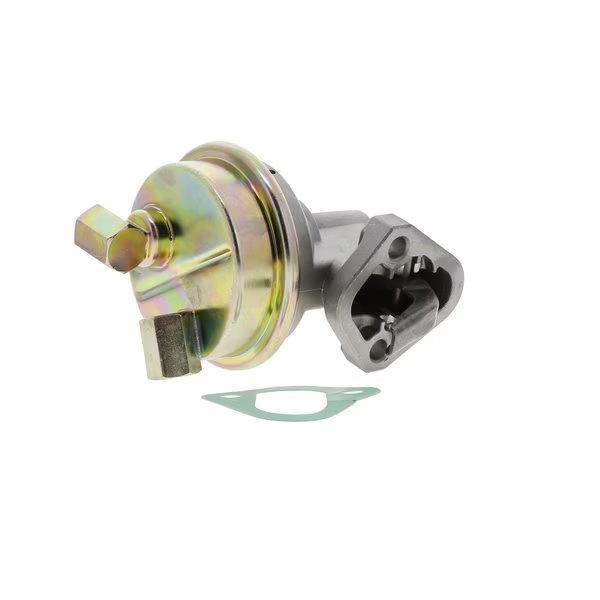 58-62 Chev P10 Series-P Series 3.0L Mech Fuel Pump, M2999, Carter Fuel Pumps, Mfr#: M2999